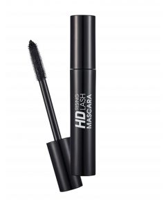 we love hd - mascara