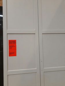 ikea izmir yatak odası eşyaları