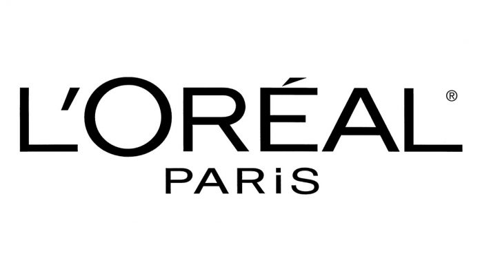 temizleme sütü loreal paris değerli çiçekler