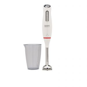 Homend Blender & Mikser