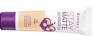 rımmel london stay matte