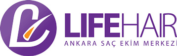 life hair ankara saç ekim merkezi