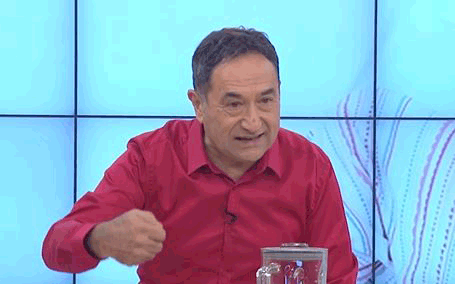 feridun kunak kimdir