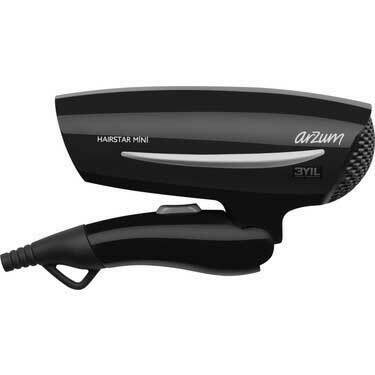 Arzum AR578 Hairstar