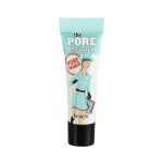 benefit-porefessional-primer