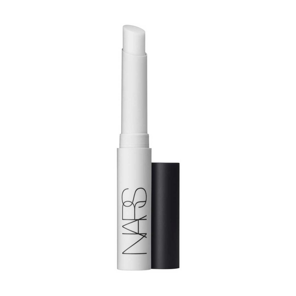 Nars Instant Line Pore Perfector