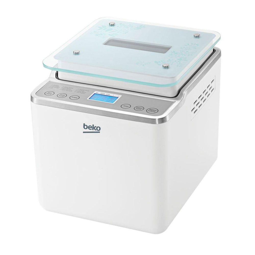 Beko BKK 2515