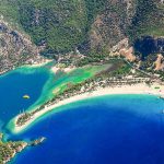 oludeniz